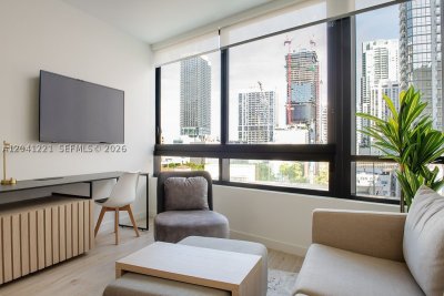 Comprar apartamento no District 225 1804