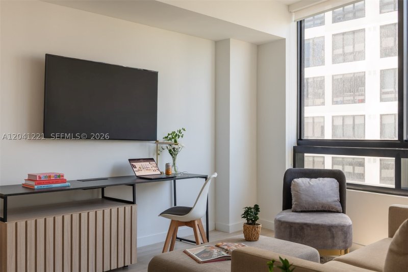 Condo for sale at District 225 1804