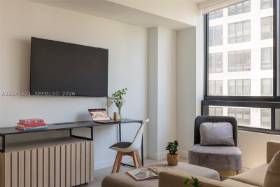 Comprar apartamento no District 225 1804