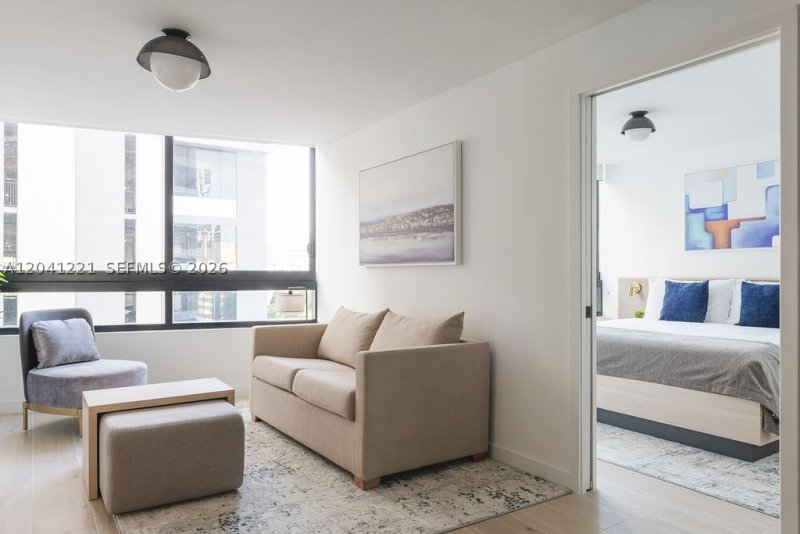 Condo for sale at District 225 1804