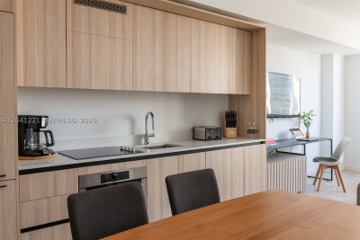 Comprar apartamento no District 225 1804