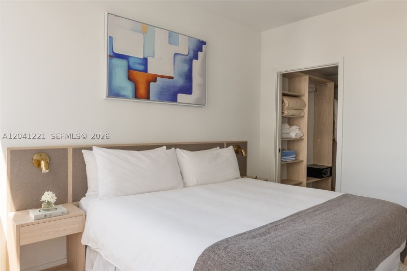 Condo for sale at District 225 1804
