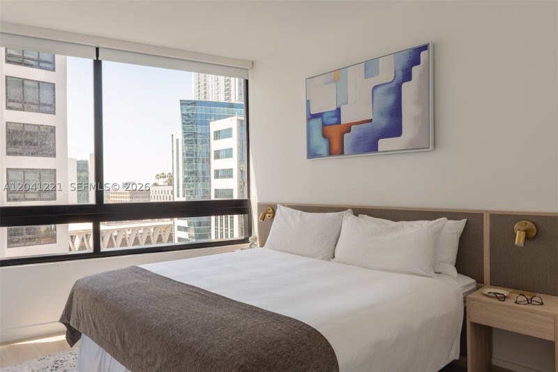 Condo for sale at District 225 1804