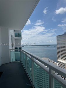 Property photo # 2