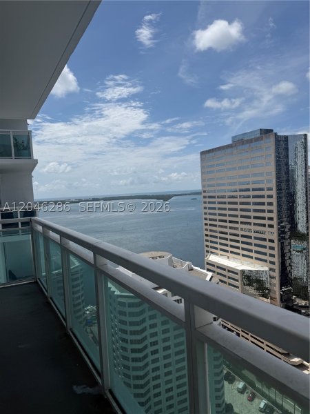 Property photo # 3