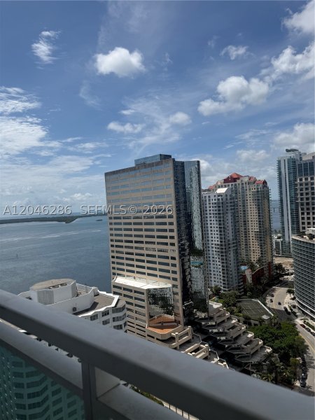 Property photo # 0