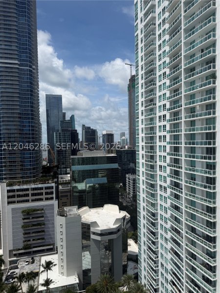 Property photo # 8