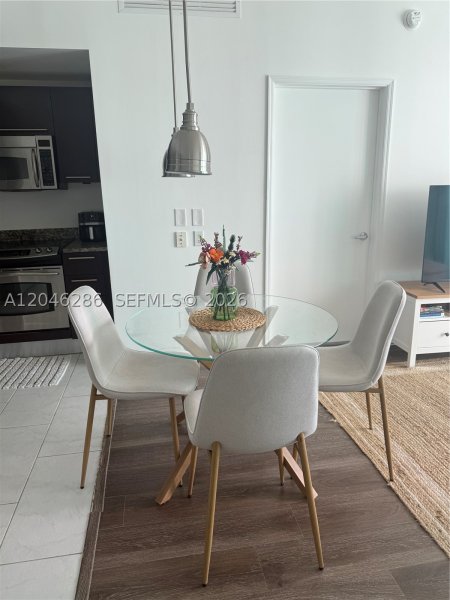 Property photo # 4