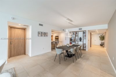 Comprar apartamento no Onda Bay Harbor Islands 405