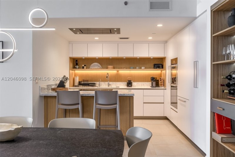 Condo for sale at Onda Bay Harbor Islands 405