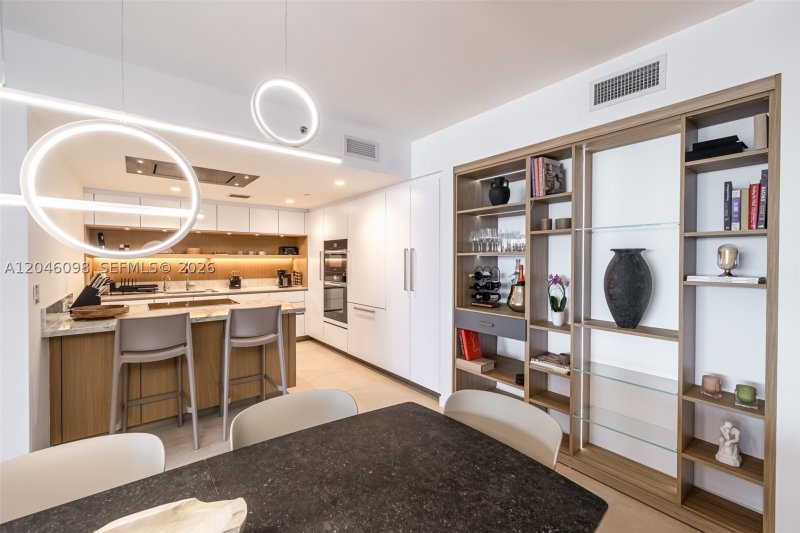 Condo for sale at Onda Bay Harbor Islands 405