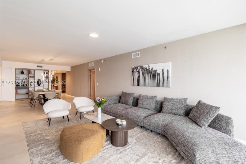 Condo for sale at Onda Bay Harbor Islands 405
