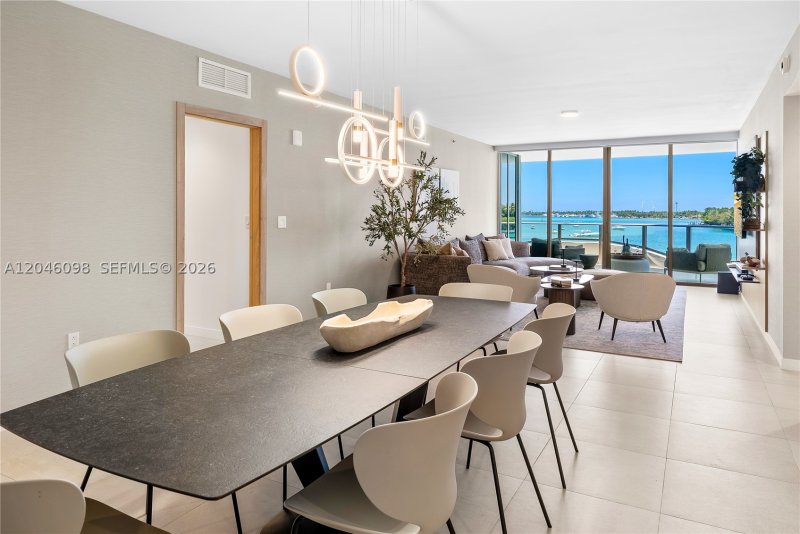 Comprar apartamento en Onda Bay Harbor Islands 405