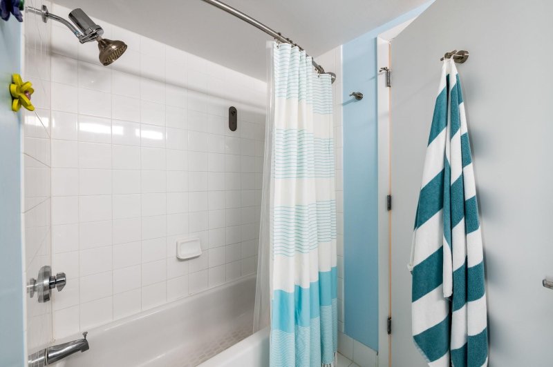 Condo for sale at The Tides at Bridgeside Square 616