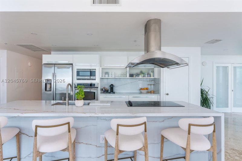 Apartment for rent at Blue Condominium 3112