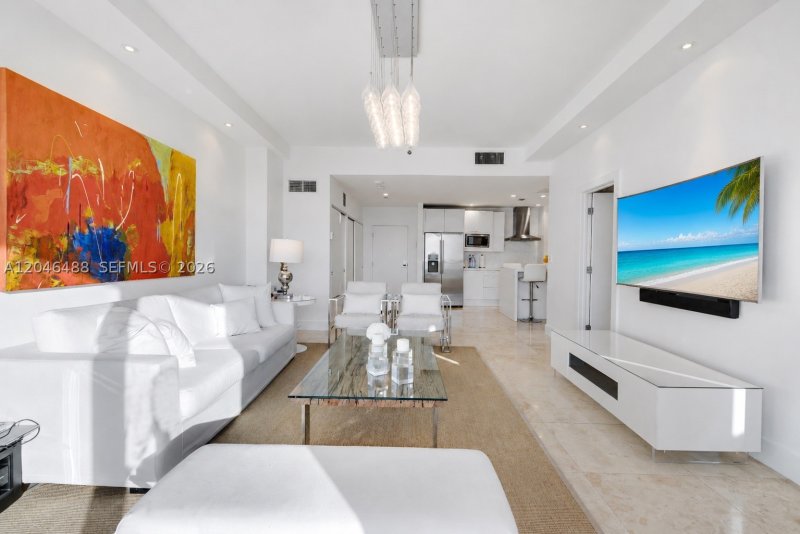 Comprar apartamento en Roney Palace PH22