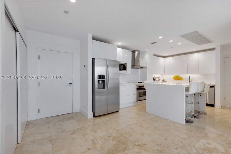 Comprar apartamento en Roney Palace PH22
