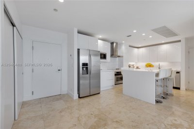 Comprar apartamento en Roney Palace PH22