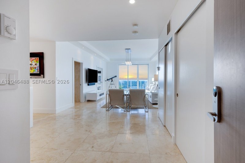 Comprar apartamento en Roney Palace PH22
