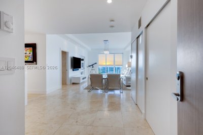 Comprar apartamento en Roney Palace PH22