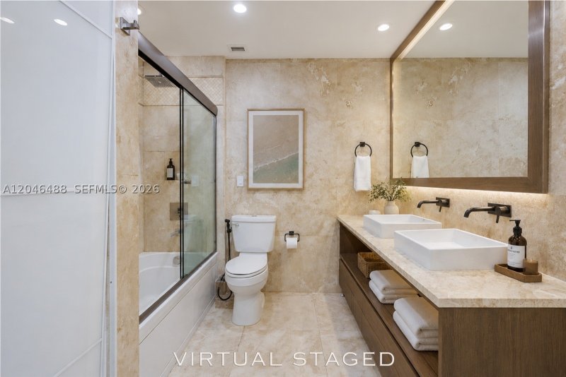 Comprar apartamento en Roney Palace PH22