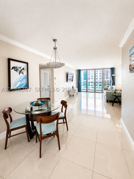 Condo for sale at The Wave Condo 438