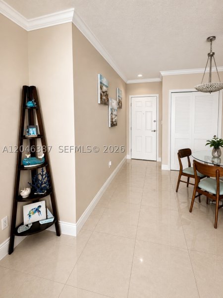 Condo for sale at The Wave Condo 438