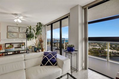 Comprar apartamento en Waterview 2147