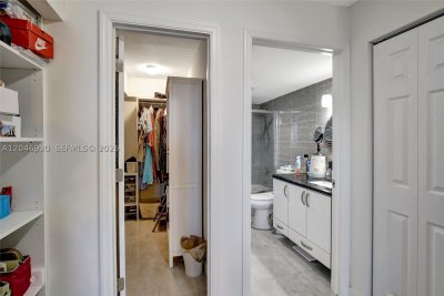 Comprar apartamento en Waterview 2147