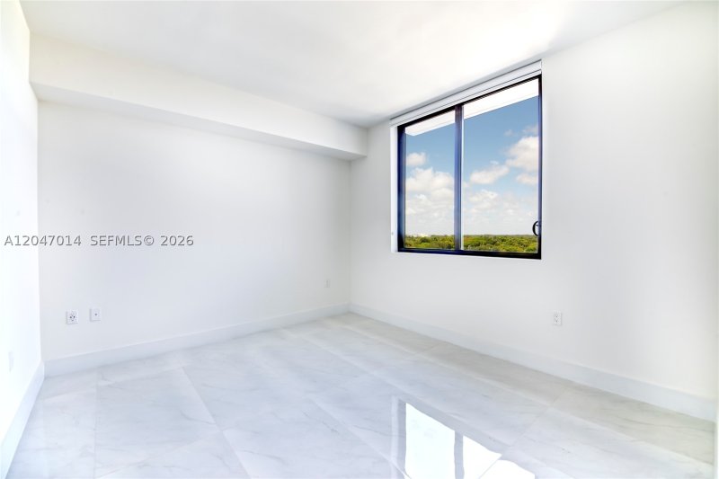 Apartment for rent at Merrick Manor 733