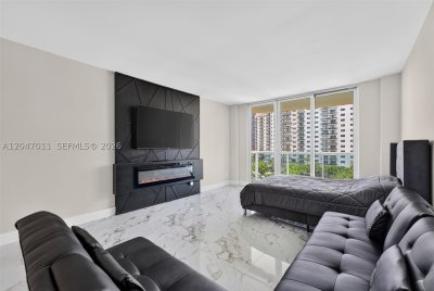 Alquiler de apartamento en Ocean View 608