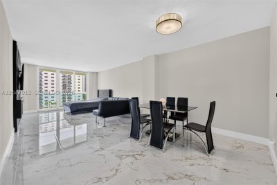 Alquiler de apartamento en Ocean View 608