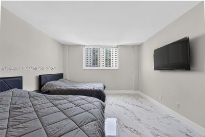 Alquiler de apartamento en Ocean View 608