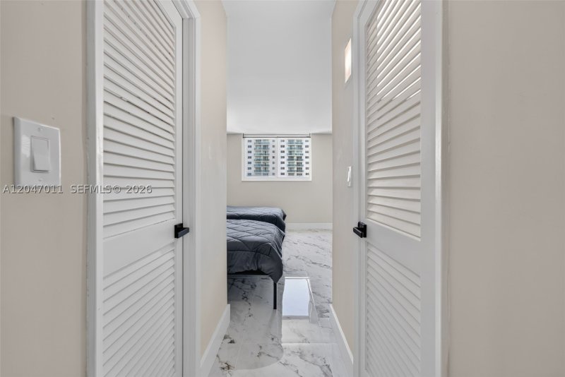 Apartment for rent at Ocean View 608