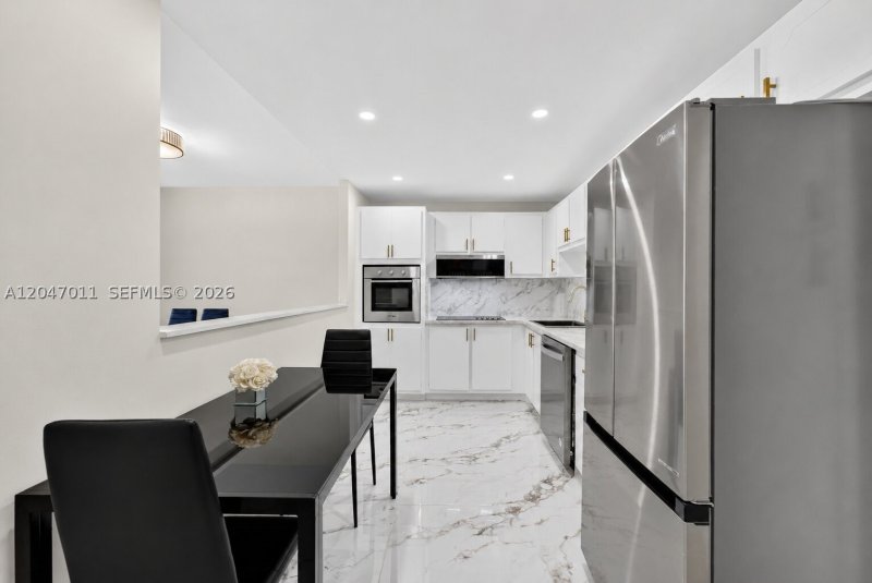 Apartment for rent at Ocean View 608