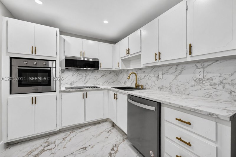 Apartment for rent at Ocean View 608