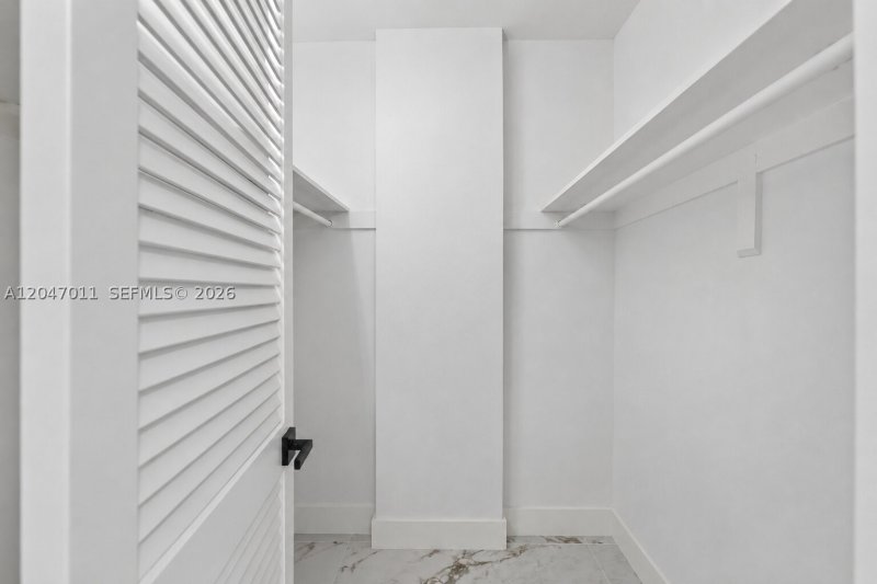 Apartment for rent at Ocean View 608