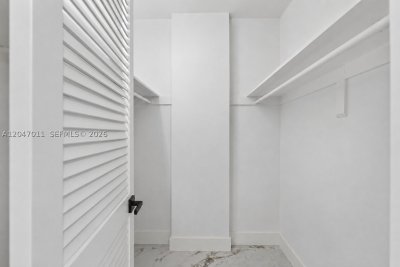 Alquiler de apartamento en Ocean View 608