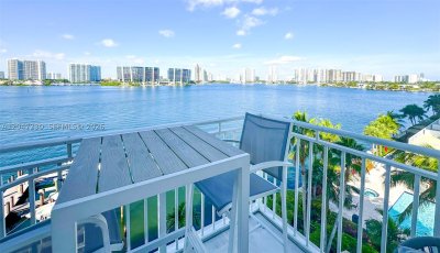 Comprar apartamento en Le Montcalm 603