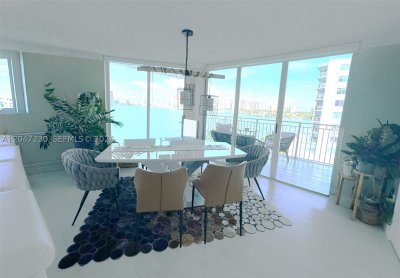 Comprar apartamento en Le Montcalm 603