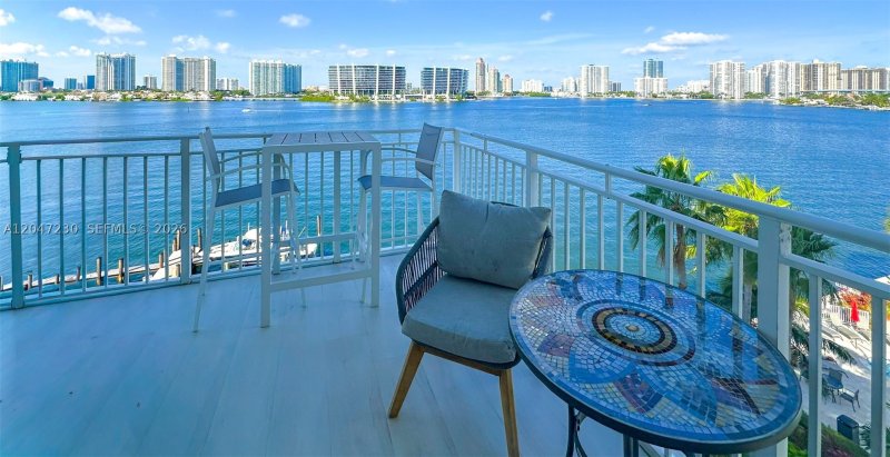 Condo for sale at Le Montcalm 603