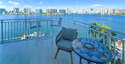 Comprar apartamento en Le Montcalm 603