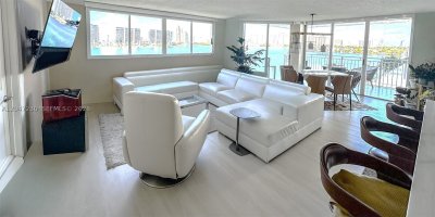 Comprar apartamento en Le Montcalm 603