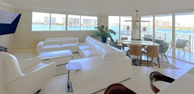 Comprar apartamento en Le Montcalm 603