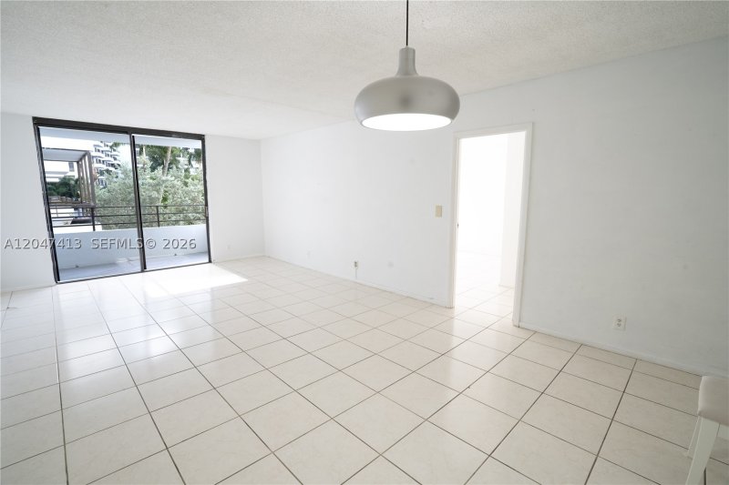Condo for sale at Olympus Towers 316