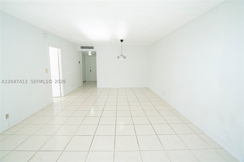 Condo for sale at Olympus Towers 316