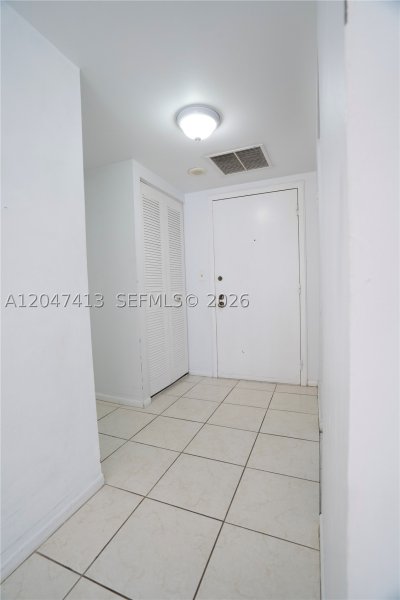 Condo for sale at Olympus Towers 316