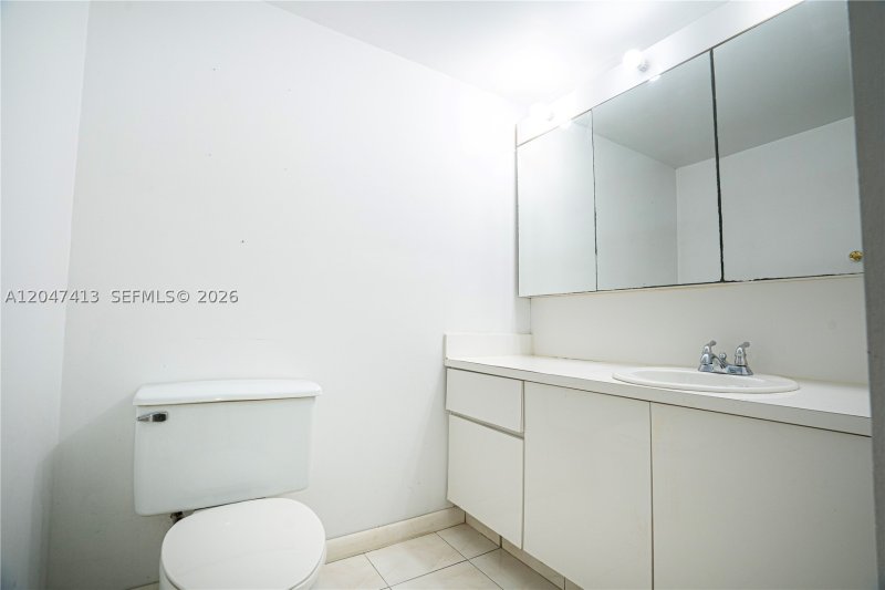 Condo for sale at Olympus Towers 316