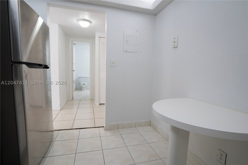 Condo for sale at Olympus Towers 316