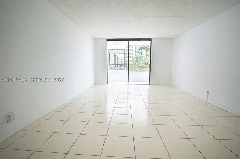 Condo for sale at Olympus Towers 316